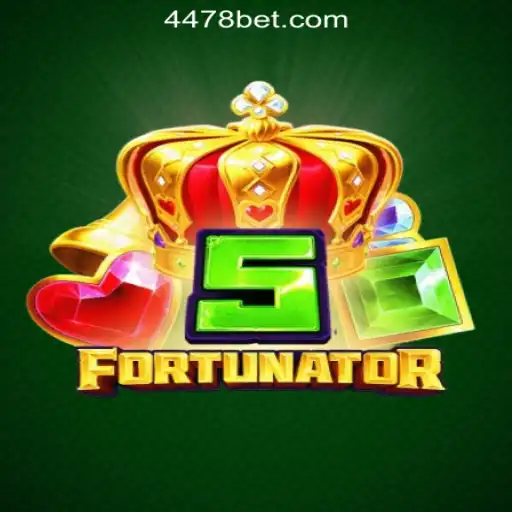 Discover the Thrilling World of 5Fortunator