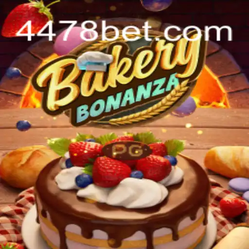 BakeryBonanza: A Delicious Adventure in Gaming
