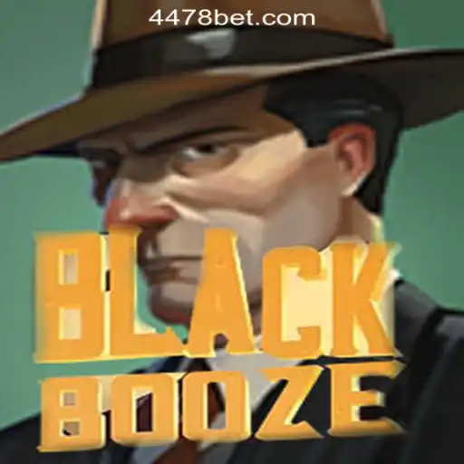 Exploring the Thrills of BlackBooze: A Deep Dive into Brazil's #1 Slot Game Experience