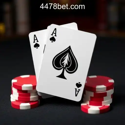 Blackjack: Understanding the Game and Its Strategy