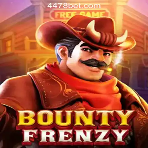 Explore the Thrilling World of BountyFrenzy Slots