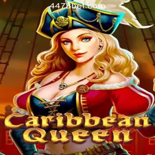 Dive into the Vibrant World of CaribbeanQueen: An Expert Analysis