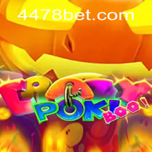 Discover the Excitement of CrazyPokiBoo Slots Game in Brazil