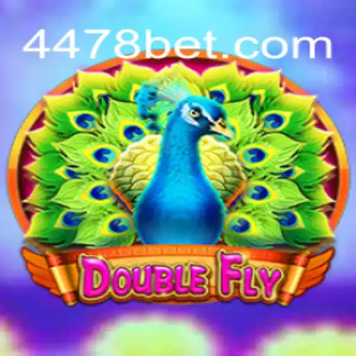 DoubleFly: Exploring the Latest Sensation with 448bet.com Oficial Slots Brasil #1