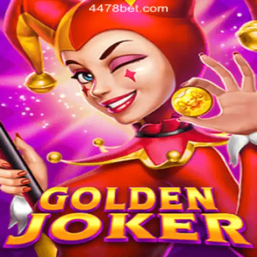 GoldenJoker: The Premier Choice for Slot Enthusiasts in Brazil
