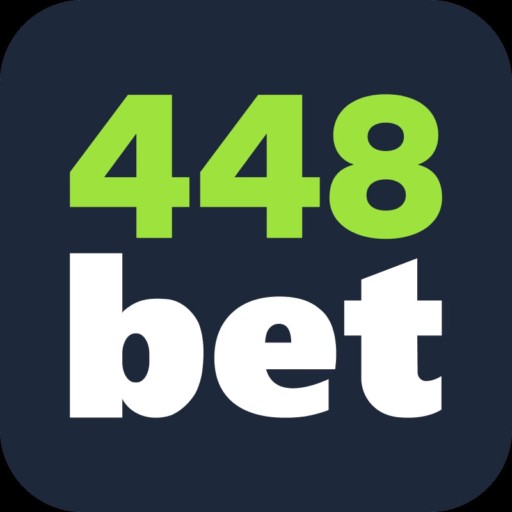 448bet.com Oficial Slots Brasil #1