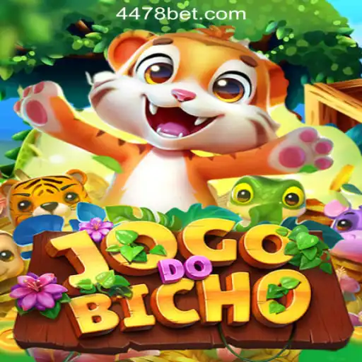 Discovering JOGODOBICHO: A Journey into Brazil's Top Slot Game