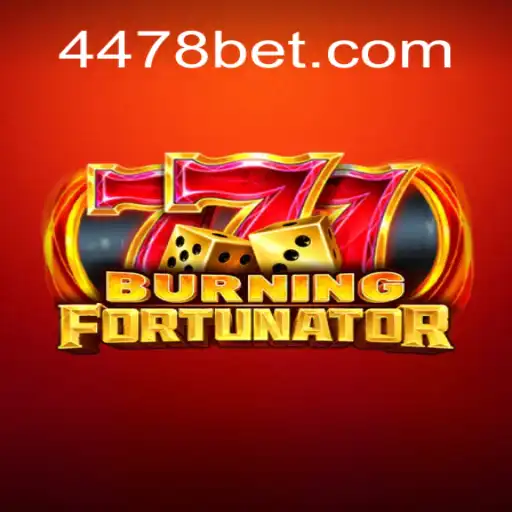 Discover BurningFort: The Ultimate Online Slot Adventure