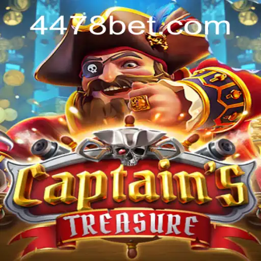 Discover the Thrill of CaptainssTreasure: An In-Depth Guide