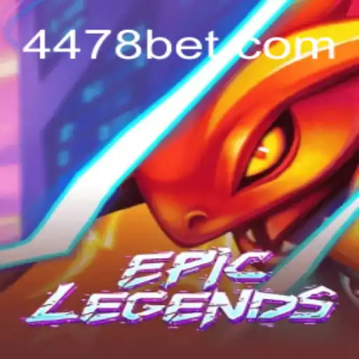 Exploring EpicLegends: A Dive into the Game Play and Exciting Features