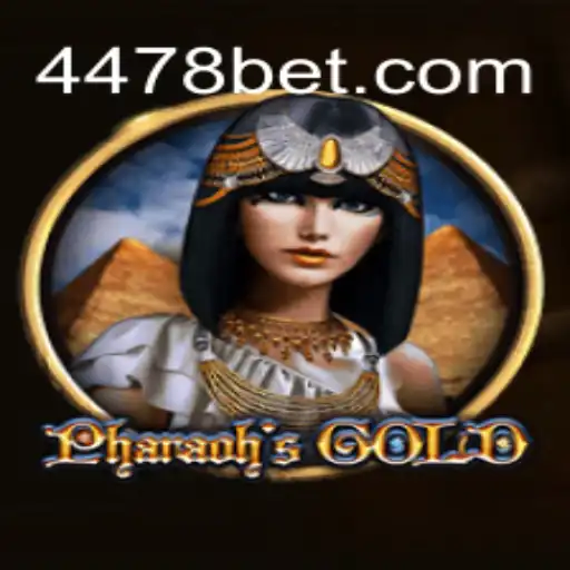 Discover the Excitement of PharaohsGold Slots