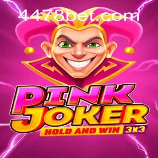 Discover the Thrills of Pinkjoker: The Premier Slot Game in Brazil