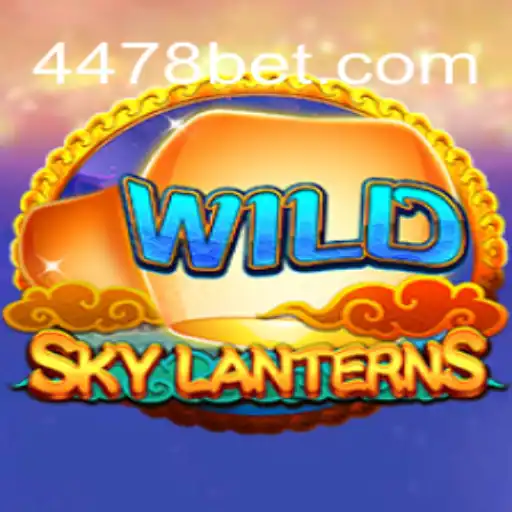 Exploring the Enchanting World of SkyLanterns and its Place in Online Gaming