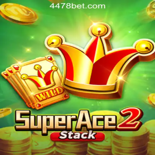 Exploring SuperAce2: A Comprehensive Guide to Brazil's Premier Gaming Experience