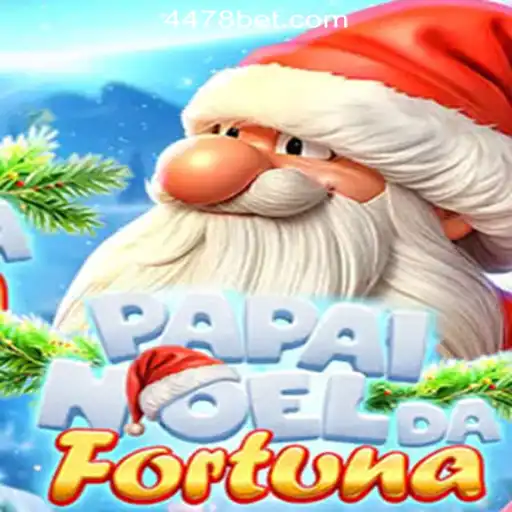 Exploring the Thrilling World of PapaiNoeldaFortuna at 448bet.com Oficial Slots Brasil #1