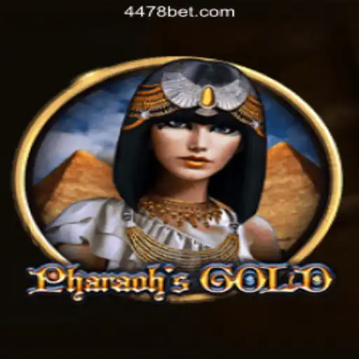 Discover the Excitement of PharaohsGold Slots