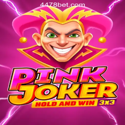 Discover the Thrills of Pinkjoker: The Premier Slot Game in Brazil