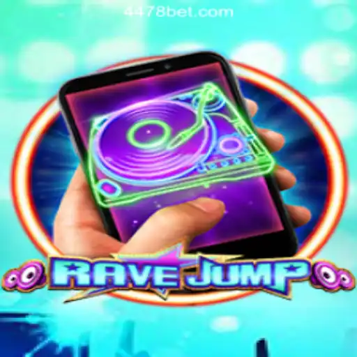 Explore the Exciting World of RaveJumpmobile: A New Gaming Phenomenon