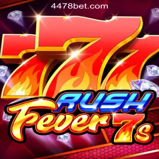 Discover the Thrills of RushFever7s: The Ultimate Slot Experience with 448bet.com