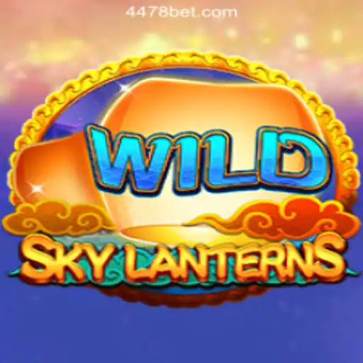 Exploring the Enchanting World of SkyLanterns and its Place in Online Gaming