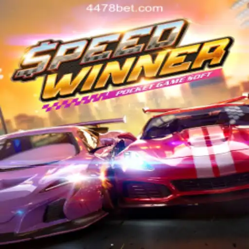 Discover the Thrill of SpeedWinner: The Ultimate Casino Game