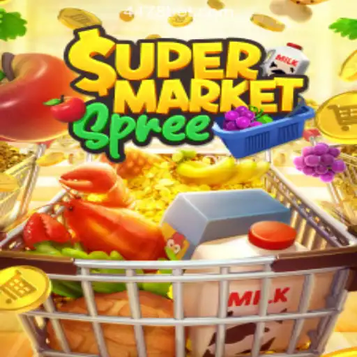 Unveiling the Thrills of SupermarketSpree: A Deep Dive into the Game and Betting Opportunities